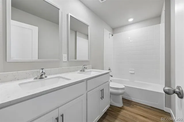 100 Equine Road Berthoud, CO 80513