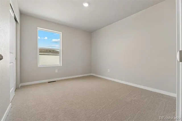 100 Equine Road Berthoud, CO 80513