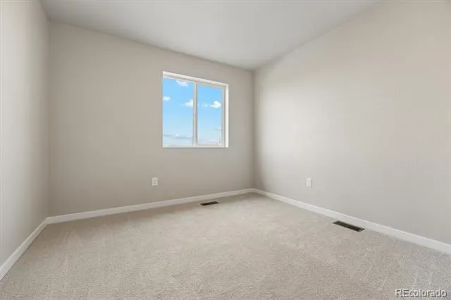 100 Equine Road Berthoud, CO 80513