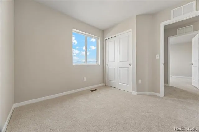100 Equine Road Berthoud, CO 80513