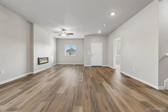 100 Equine Road Berthoud, CO 80513