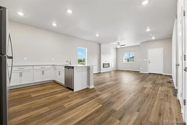 100 Equine Road Berthoud, CO 80513