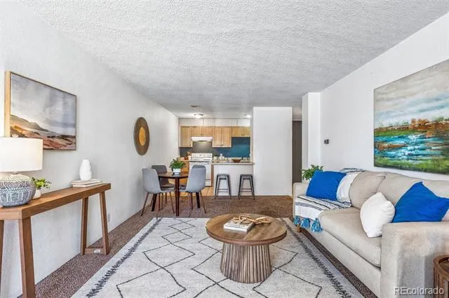 2500 S York Street #213 Denver, CO 80210