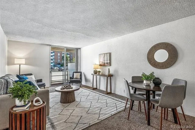 2500 S York Street #213 Denver, CO 80210