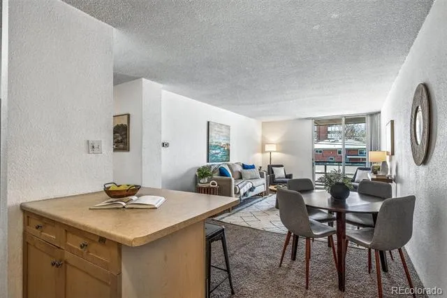2500 S York Street #213 Denver, CO 80210