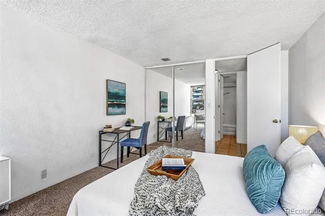 2500 S York Street #213 Denver, CO 80210