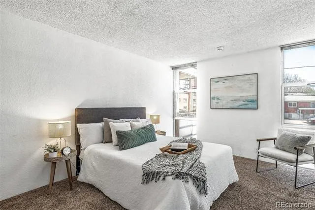 2500 S York Street #213 Denver, CO 80210