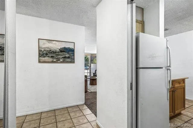 2500 S York Street #213 Denver, CO 80210