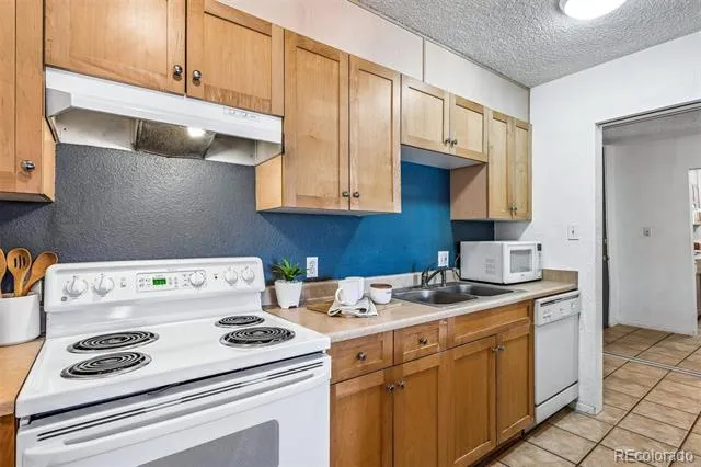 2500 S York Street #213 Denver, CO 80210