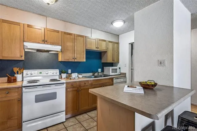 2500 S York Street #213 Denver, CO 80210