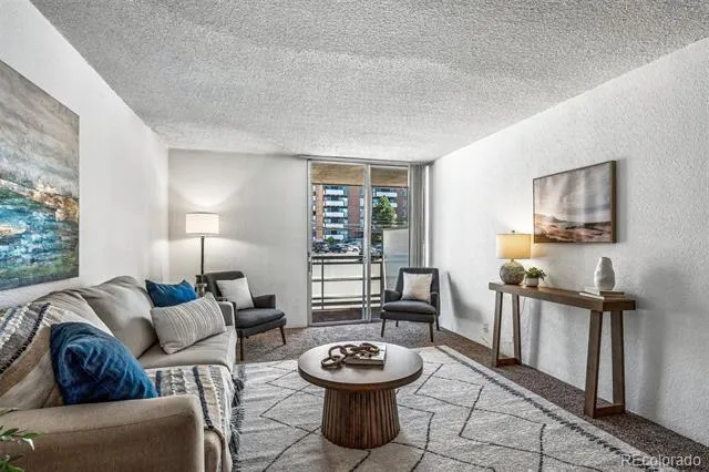 2500 S York Street #213 Denver, CO 80210