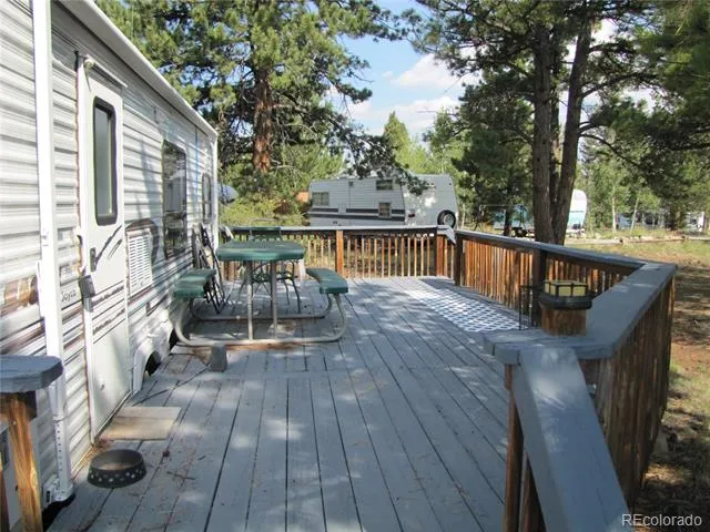 594 Lantern Loop Hartsel, CO 80449