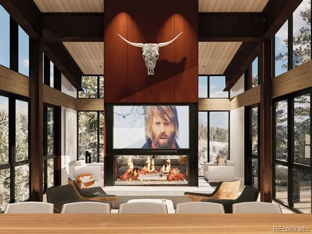 96 Tin Cup Circle Breckenridge, CO 80424