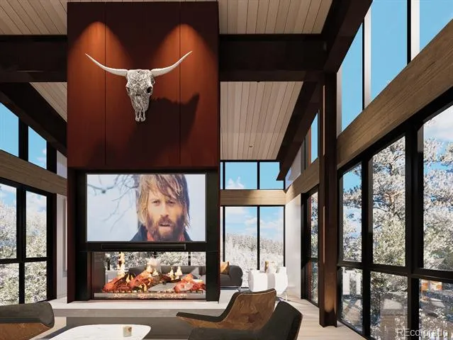 96 Tin Cup Circle Breckenridge, CO 80424