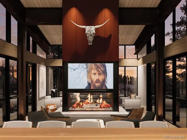 96 Tin Cup Circle Breckenridge, CO 80424