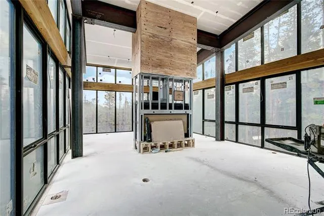 96 Tin Cup Circle Breckenridge, CO 80424