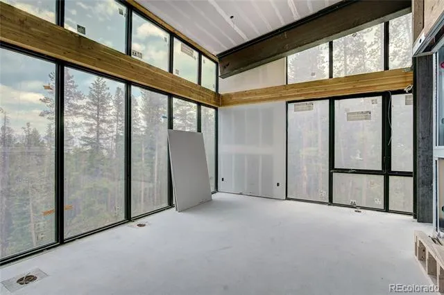 96 Tin Cup Circle Breckenridge, CO 80424