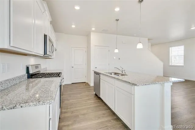 1058 Alpine Street Brighton, CO 80603