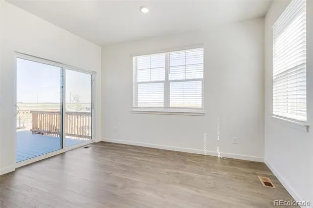 1058 Alpine Street Brighton, CO 80603