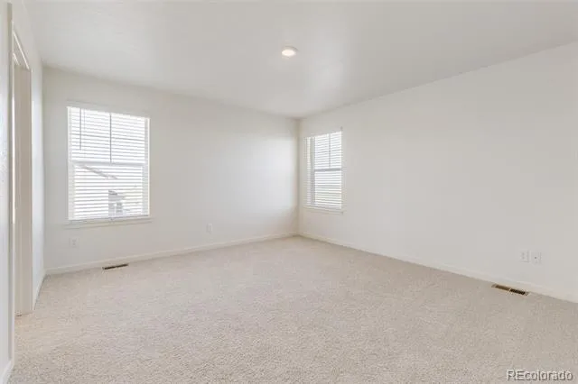 1058 Alpine Street Brighton, CO 80603