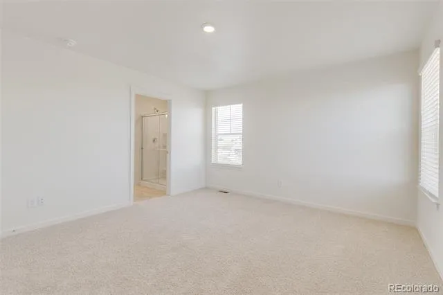 1058 Alpine Street Brighton, CO 80603