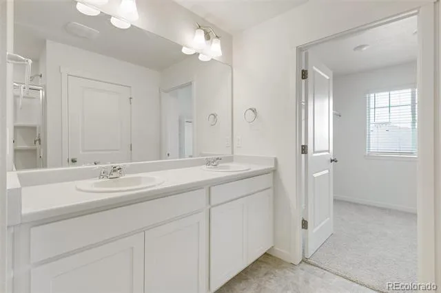1058 Alpine Street Brighton, CO 80603