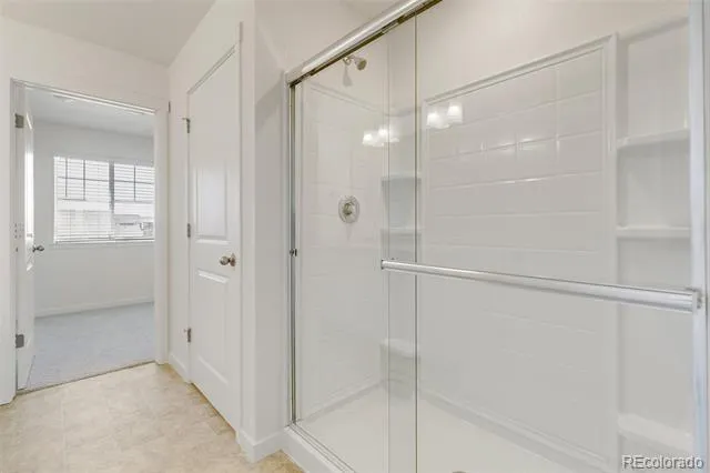 1058 Alpine Street Brighton, CO 80603