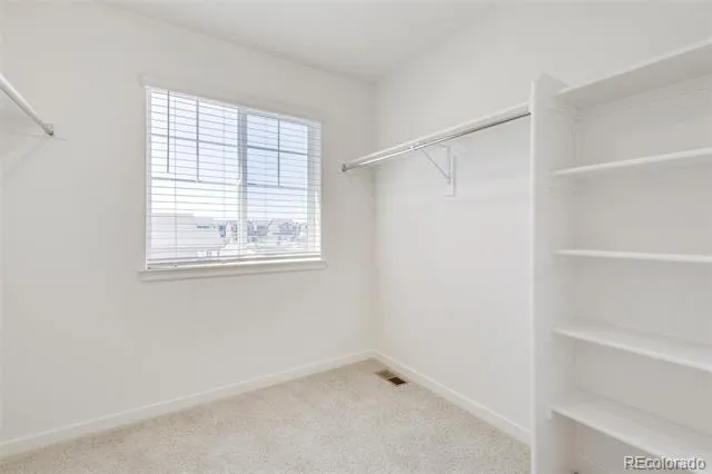 1058 Alpine Street Brighton, CO 80603
