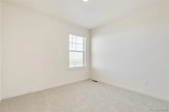 1058 Alpine Street Brighton, CO 80603