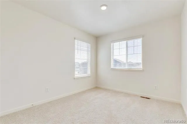 1058 Alpine Street Brighton, CO 80603