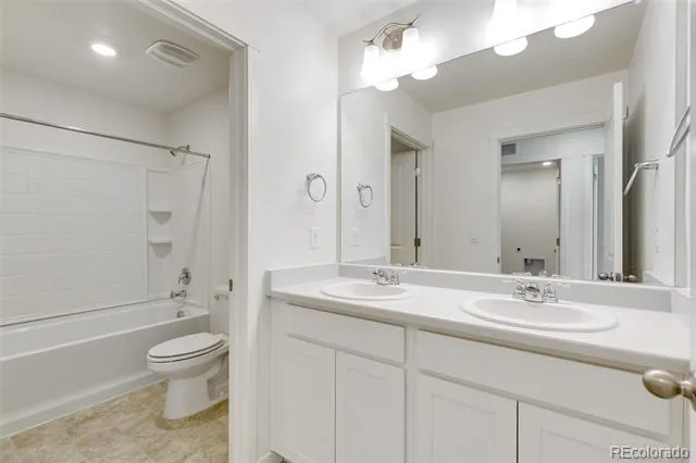 1058 Alpine Street Brighton, CO 80603