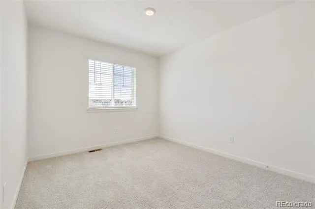 1058 Alpine Street Brighton, CO 80603