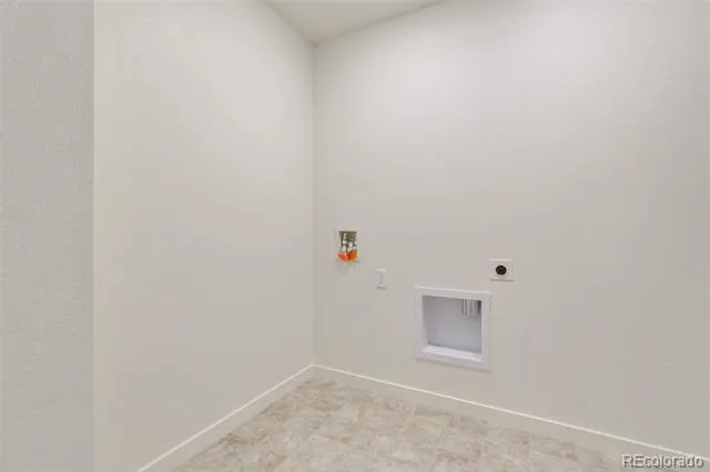 1058 Alpine Street Brighton, CO 80603