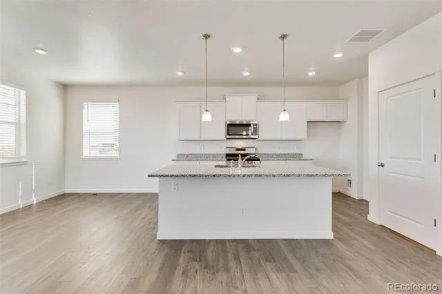 1058 Alpine Street Brighton, CO 80603