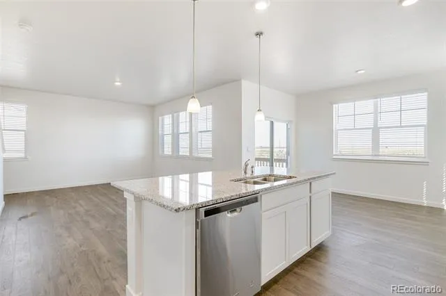 1058 Alpine Street Brighton, CO 80603