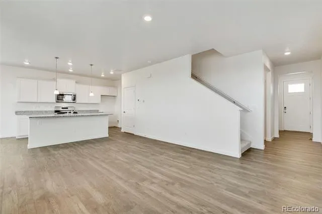 1058 Alpine Street Brighton, CO 80603