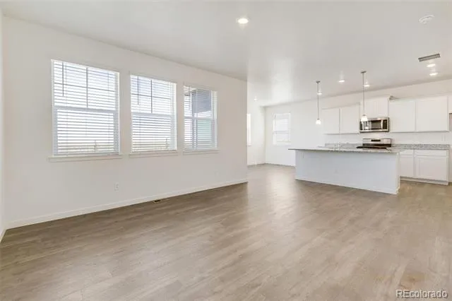 1058 Alpine Street Brighton, CO 80603