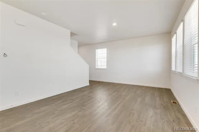 1058 Alpine Street Brighton, CO 80603