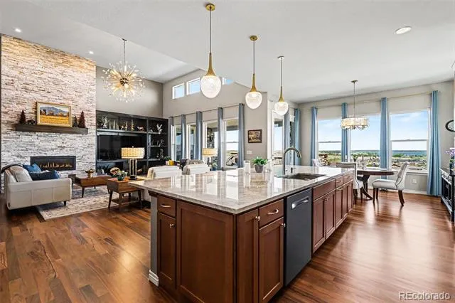 9474 Noble Way Arvada, CO 80007