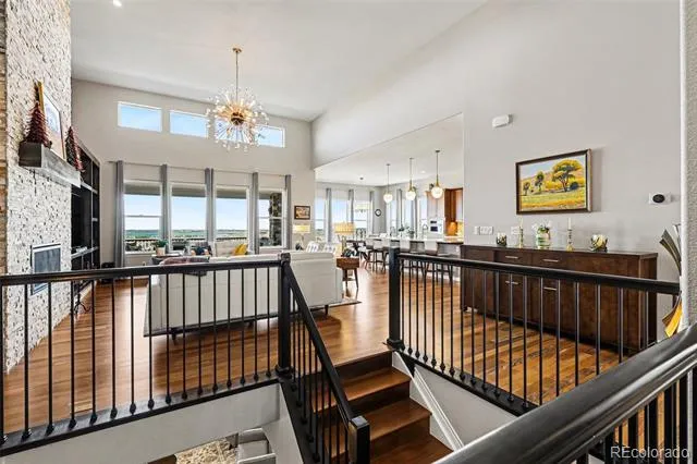 9474 Noble Way Arvada, CO 80007