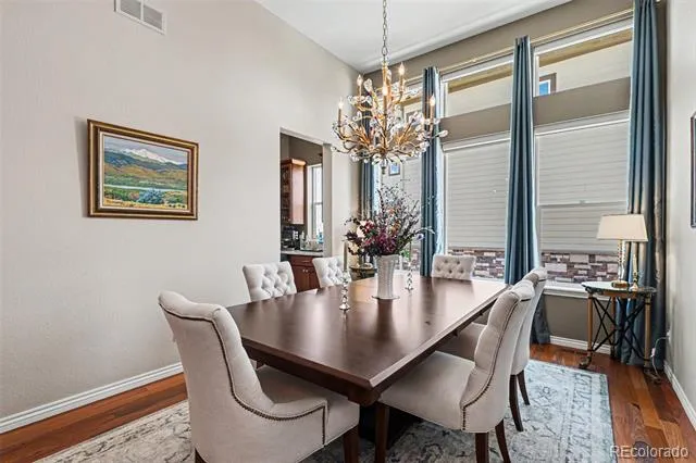 9474 Noble Way Arvada, CO 80007