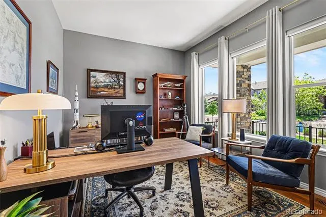 9474 Noble Way Arvada, CO 80007