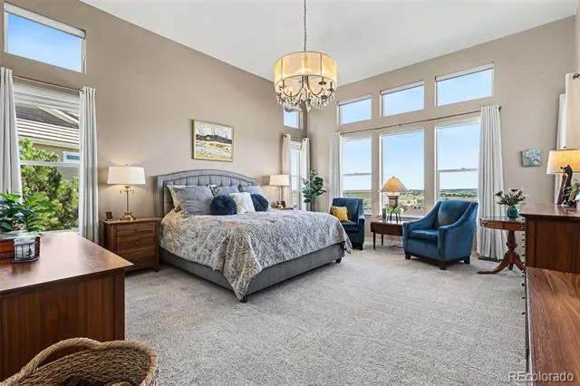 9474 Noble Way Arvada, CO 80007