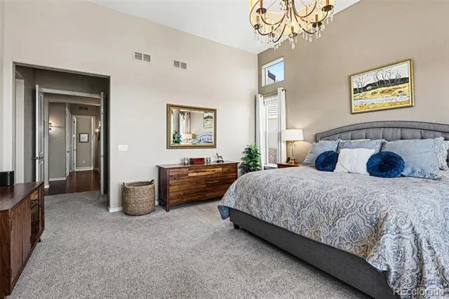 9474 Noble Way Arvada, CO 80007