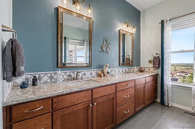 9474 Noble Way Arvada, CO 80007