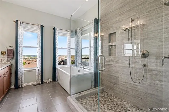 9474 Noble Way Arvada, CO 80007