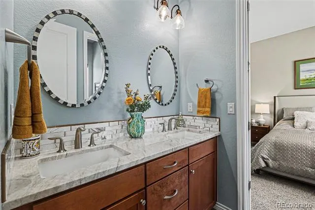9474 Noble Way Arvada, CO 80007