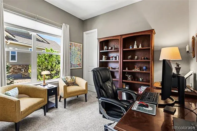 9474 Noble Way Arvada, CO 80007