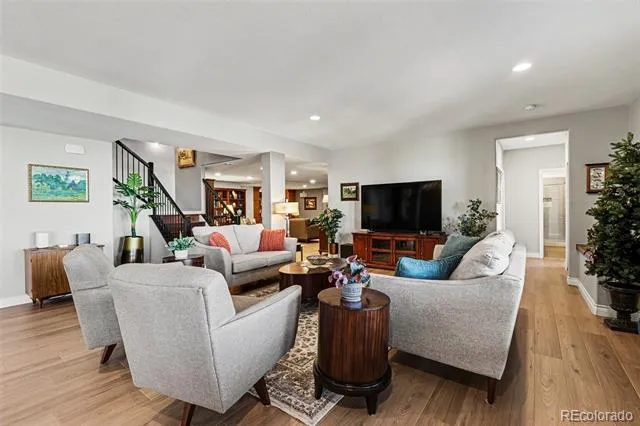 9474 Noble Way Arvada, CO 80007