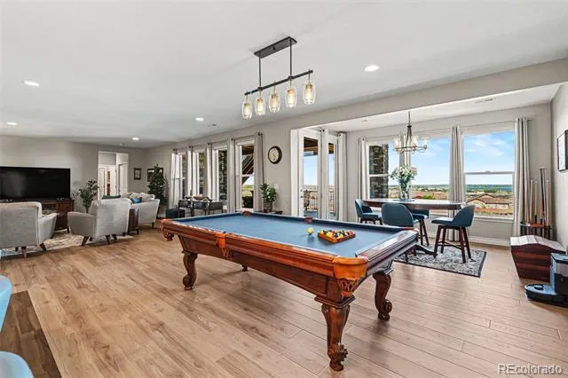9474 Noble Way Arvada, CO 80007